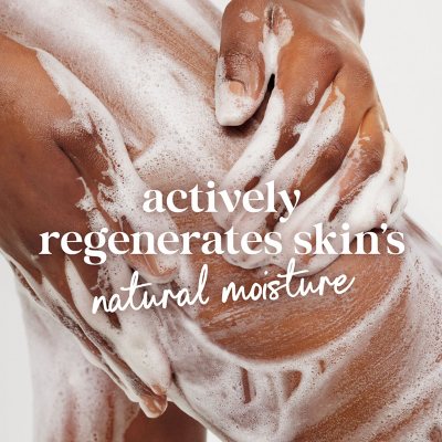 Dove Deep Moisture Body Wash with Pump, 30.6 Fl. Oz., 2 Ct.