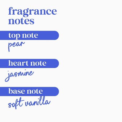 Dove Deep Moisture Body Wash with Pump, 30.6 Fl. Oz., 2 Ct.