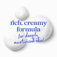 Dove Deep Moisture Body Wash with Pump, 30.6 Fl. Oz., 2 Ct.