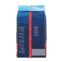 Seattle'S Best Coffee 6Th Avenue Bistro Ground Coffee, 32 Oz.