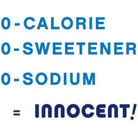 Lacroix Sparkling Water Variety Pack 12 Fl. Oz., 24 Pk.