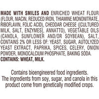 Pepperidge Farm Goldfish Crackers, 22 Oz., 3 Pk.