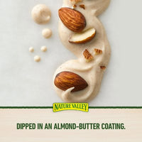 Nature Valley Sweet and Salty Nut Almond Granola Bars, 36 Ct.