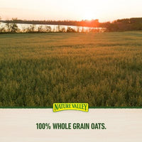 Nature Valley Sweet and Salty Nut Almond Granola Bars, 36 Ct.