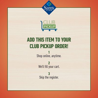 Nature Valley Sweet and Salty Nut Almond Granola Bars, 36 Ct.