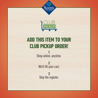 Nature Valley Sweet and Salty Nut Almond Granola Bars, 36 Ct.