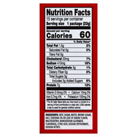 Jack Link’s Original Tender Style Beef Steak, 15 Pk.