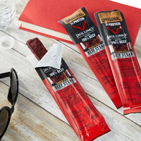 Jack Link’s Original Tender Style Beef Steak, 15 Pk.
