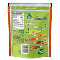 Canel'S Jarritos Gummies, 28.8 Oz.