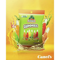 Canel'S Jarritos Gummies, 28.8 Oz.