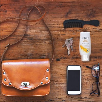 Jergens Ultra Healing Extra Dry Skin Moisturizer, 45 Fl. Oz.