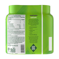 Vitafusion Calcium + D3 Vitamin Gummies, 200 Ct.