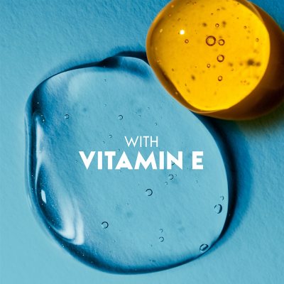 Head & Shoulders Classic Clean Anti-Dandruff Shampoo, 38.8 Fl. Oz.