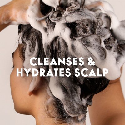 Head & Shoulders Classic Clean Anti-Dandruff Shampoo, 38.8 Fl. Oz.