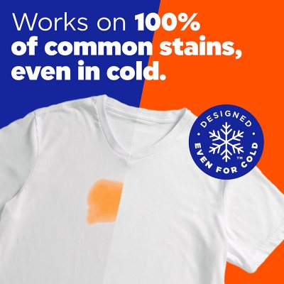 Tide PODS Laundry Detergent Pacs, Spring Meadow, 156 Ct.