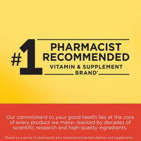 Nature Made Vitamin C Adult Gummies, 200 Ct.