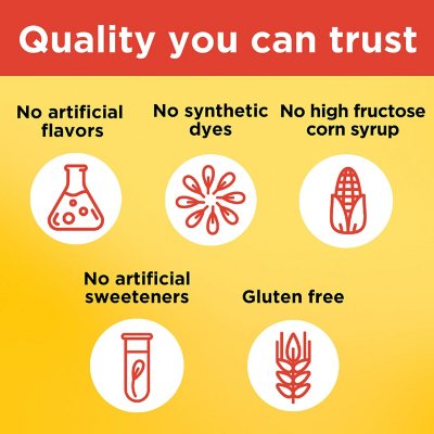 Nature Made Vitamin C Adult Gummies, 200 Ct.