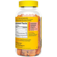 Nature Made Vitamin C Adult Gummies, 200 Ct.