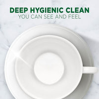 Cascade Complete Gel + Oxi Dishwasher Detergent, 125 Fl. Oz.