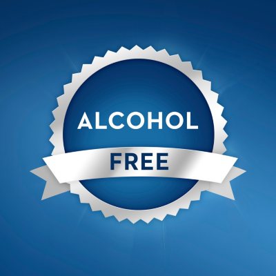 Crest Pro-Health Advantage Multi-Protection Mouthwash, Smooth Mint, 33.8 Fl. Oz., 3 Pk.