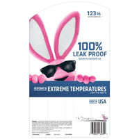 Energizer 123 Lithium 3V Photo Batteries, 16 Pk.