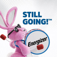 Energizer 123 Lithium 3V Photo Batteries, 16 Pk.