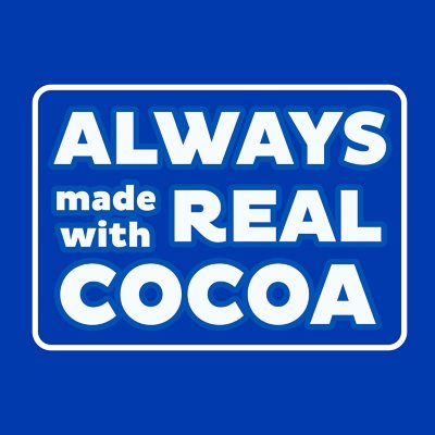 OREO Chocolate Sandwich Cookies, 2.4 Oz., 30 Pk.