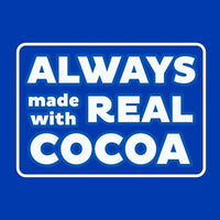 OREO Chocolate Sandwich Cookies, 2.4 Oz., 30 Pk.