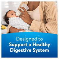 Similac 360 Total Care Infant Formula, 40 Oz.