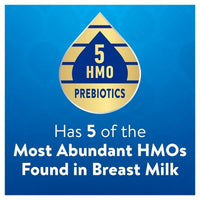 Similac 360 Total Care Infant Formula, 40 Oz.