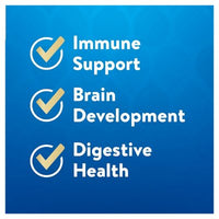 Similac 360 Total Care Infant Formula, 40 Oz.