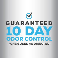 Purina Tidy Cats Multi-Cat Clumping Litter, Clear Springs Scent, 40 Lbs.