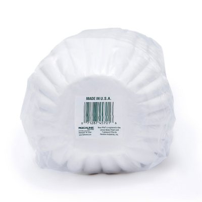 Brew Rite Coffee Filter 8-12 Cups, 700 Ct.