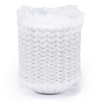 Brew Rite Coffee Filter 8-12 Cups, 700 Ct.