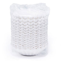 Brew Rite Coffee Filter 8-12 Cups, 700 Ct.