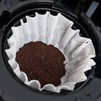 Brew Rite Coffee Filter 8-12 Cups, 700 Ct.
