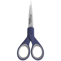 Westcott 11-Piece Craft Kit (Choose Color)