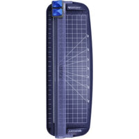 Westcott 11-Piece Craft Kit (Choose Color)