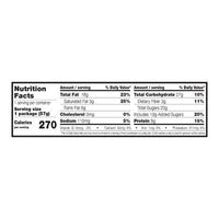 Kar's Sweet 'N Salty Trail Mix, 2 Oz., 40 Pk.