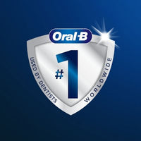 Oral-B Prohealth Advanced Manual Soft Toothbrush, 8 Ct.