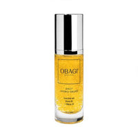 Obagi Daily Hydro Drops Facial Serum, 1 Oz.