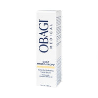 Obagi Daily Hydro Drops Facial Serum, 1 Oz.