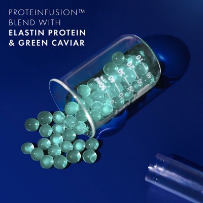 Nexxus Therappe Ultimate Moisturizing Shampoo, 42 Fl. Oz.