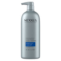 Nexxus Therappe Ultimate Moisturizing Shampoo, 42 Fl. Oz.