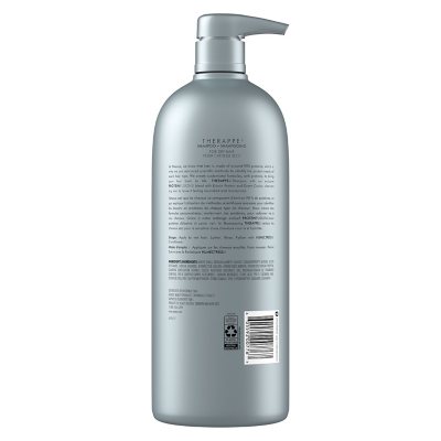 Nexxus Therappe Ultimate Moisturizing Shampoo, 42 Fl. Oz.