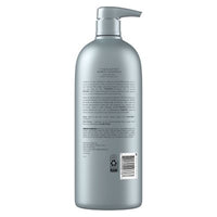 Nexxus Therappe Ultimate Moisturizing Shampoo, 42 Fl. Oz.