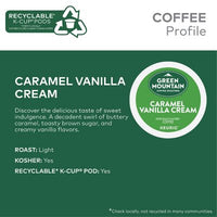 Crowd Pleaser Variety Pack, Single Serve Pods, 80 Ct.