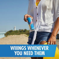 Red Bull Energy Sugar-Free 8.4 Fl. Oz., 24 Pk.