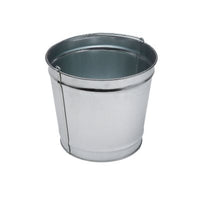 Smoker'S Outpost Patio Cigarette Receptacle - Beige