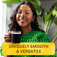 Starbucks Blonde Roast Ground Coffee, Sunsera Blend , 40 Oz.